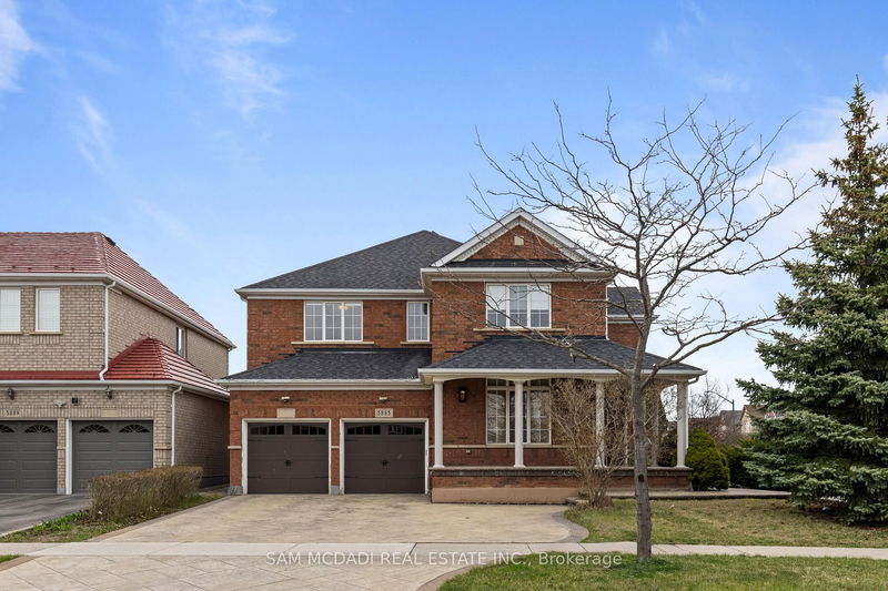 home for lease on 5885 Long Valley Road