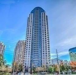 Condo for lease at Ph01-330 Burnhamthorpe Road, Mississauga, City Centre, L5B 0E1 - MLS: W12011547