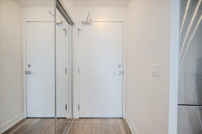 297 Oak Walk Oakville,ON L6H 3R6 — Photo 10