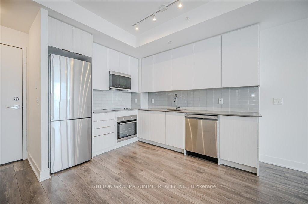 297 Oak Walk Oakville,ON L6H 3R6 — Photo 11