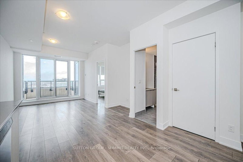 297 Oak Walk Oakville,ON L6H 3R6 — Photo 12