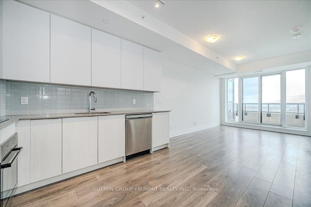 297 Oak Walk Oakville,ON L6H 3R6 — Photo 13