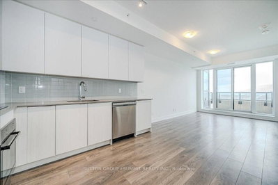 297 Oak Walk Oakville,ON L6H 3R6 — Photo 13