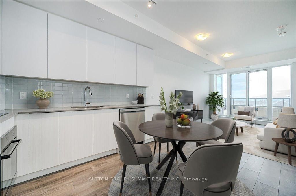 297 Oak Walk Oakville,ON L6H 3R6 — Photo 14