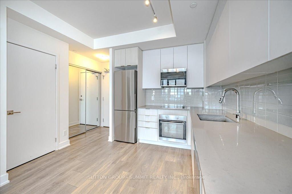 297 Oak Walk Oakville,ON L6H 3R6 — Photo 15