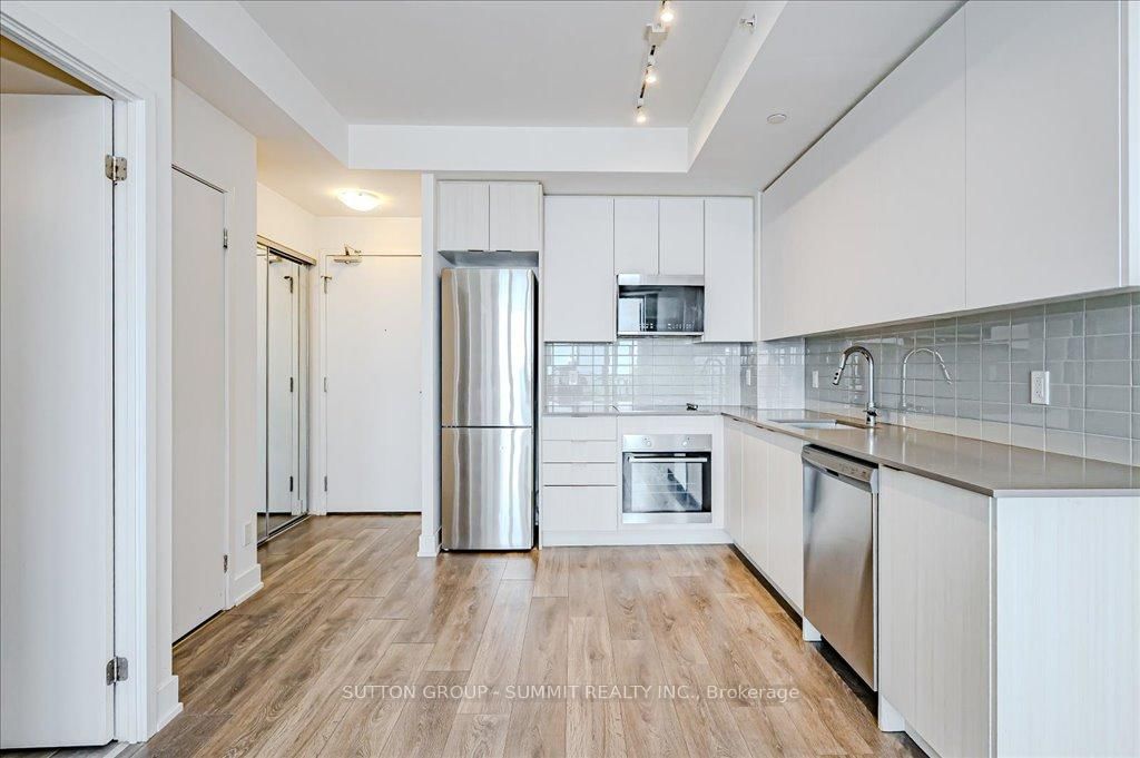 297 Oak Walk Oakville,ON L6H 3R6 — Photo 16