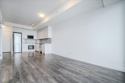 297 Oak Walk Oakville,ON L6H 3R6 — Photo 17