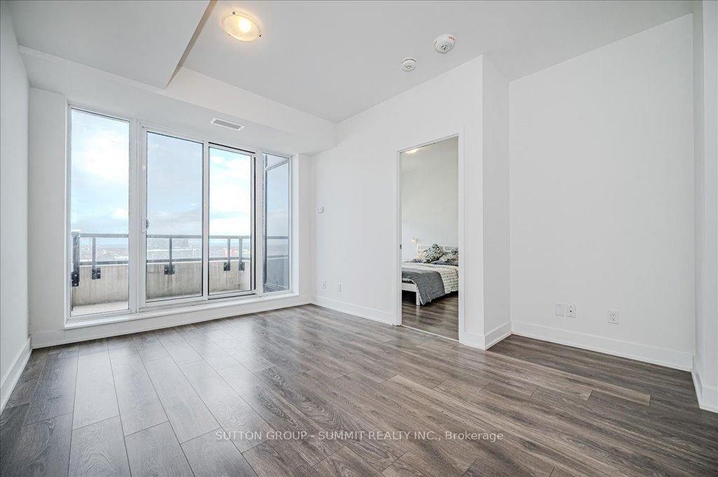 297 Oak Walk Oakville,ON L6H 3R6 — Photo 18