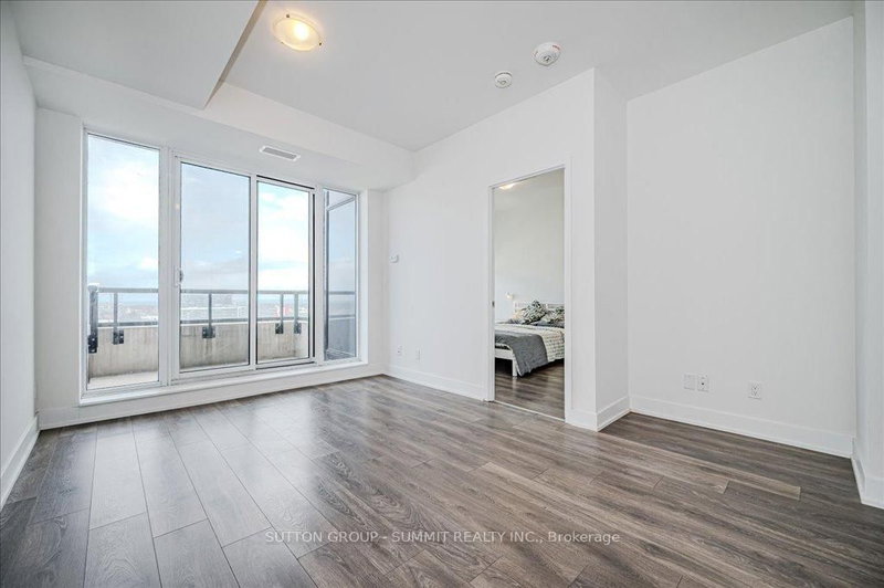 297 Oak Walk Oakville,ON L6H 3R6 — Photo 18
