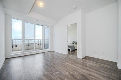 297 Oak Walk Oakville,ON L6H 3R6 — Photo 18