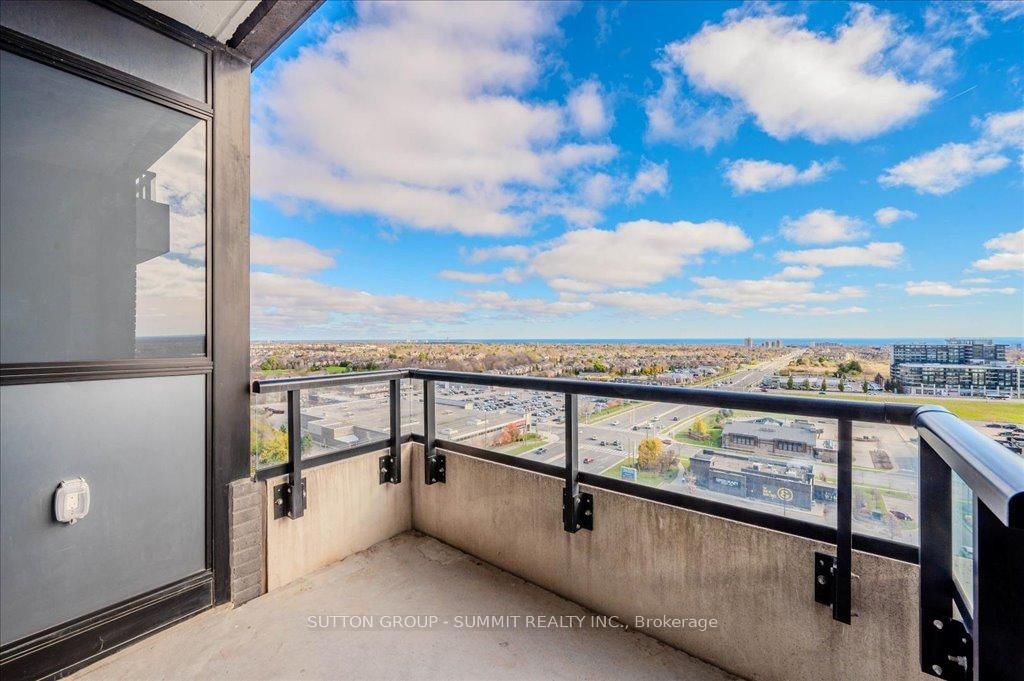 297 Oak Walk Oakville,ON L6H 3R6 — Photo 19