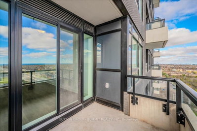 297 Oak Walk Oakville,ON L6H 3R6 — Photo 20