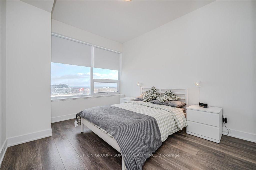 297 Oak Walk Oakville,ON L6H 3R6 — Photo 24