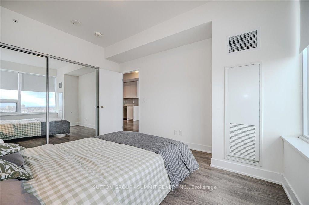 297 Oak Walk Oakville,ON L6H 3R6 — Photo 25
