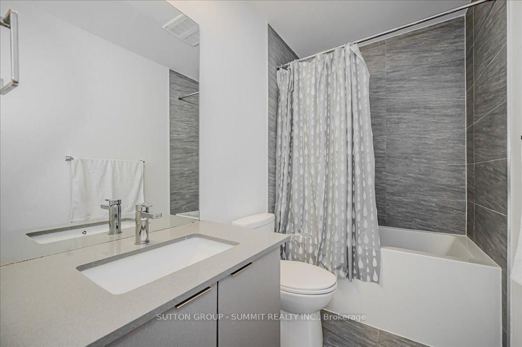 297 Oak Walk Oakville,ON L6H 3R6 — Photo 26