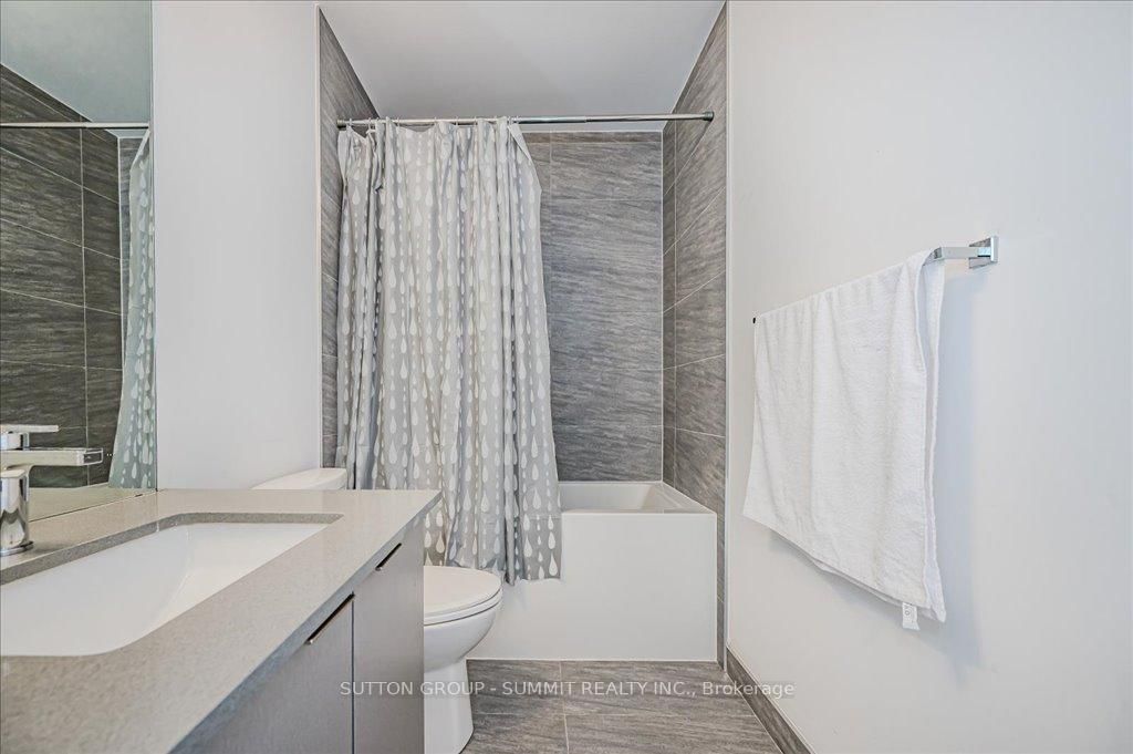 297 Oak Walk Oakville,ON L6H 3R6 — Photo 27
