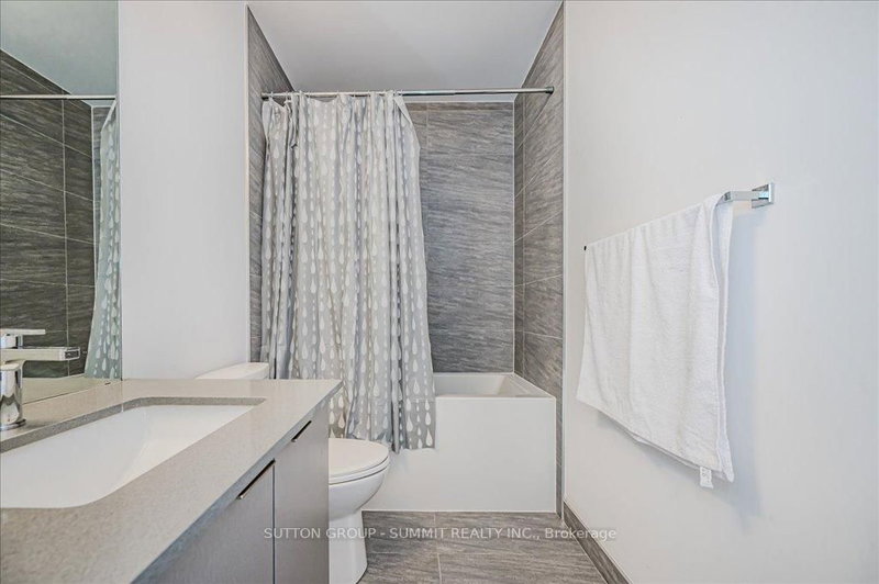 297 Oak Walk Oakville,ON L6H 3R6 — Photo 27