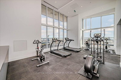 297 Oak Walk Oakville,ON L6H 3R6 — Photo 29