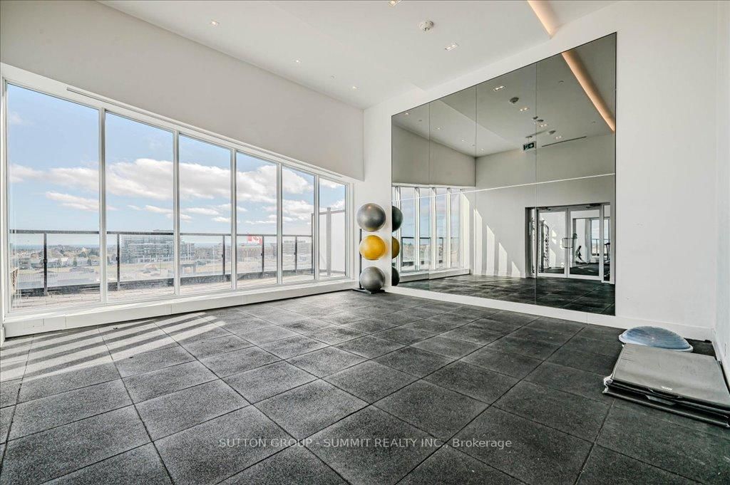297 Oak Walk Oakville,ON L6H 3R6 — Photo 30