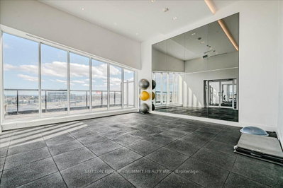 297 Oak Walk Oakville,ON L6H 3R6 — Photo 30