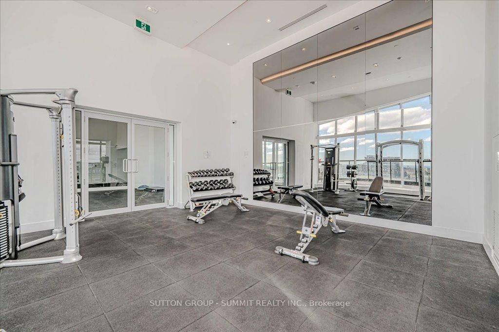297 Oak Walk Oakville,ON L6H 3R6 — Photo 31