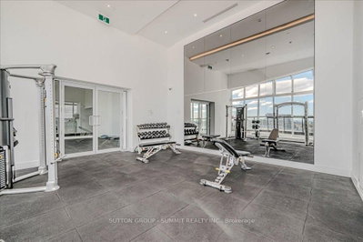 297 Oak Walk Oakville,ON L6H 3R6 — Photo 31