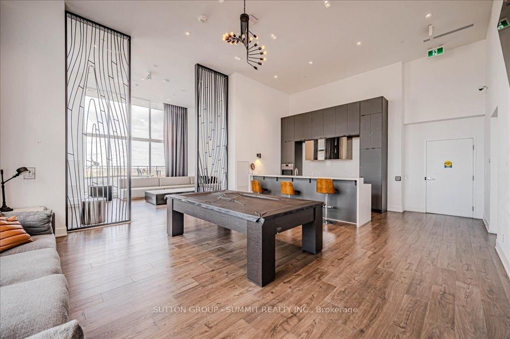 297 Oak Walk Oakville,ON L6H 3R6 — Photo 33