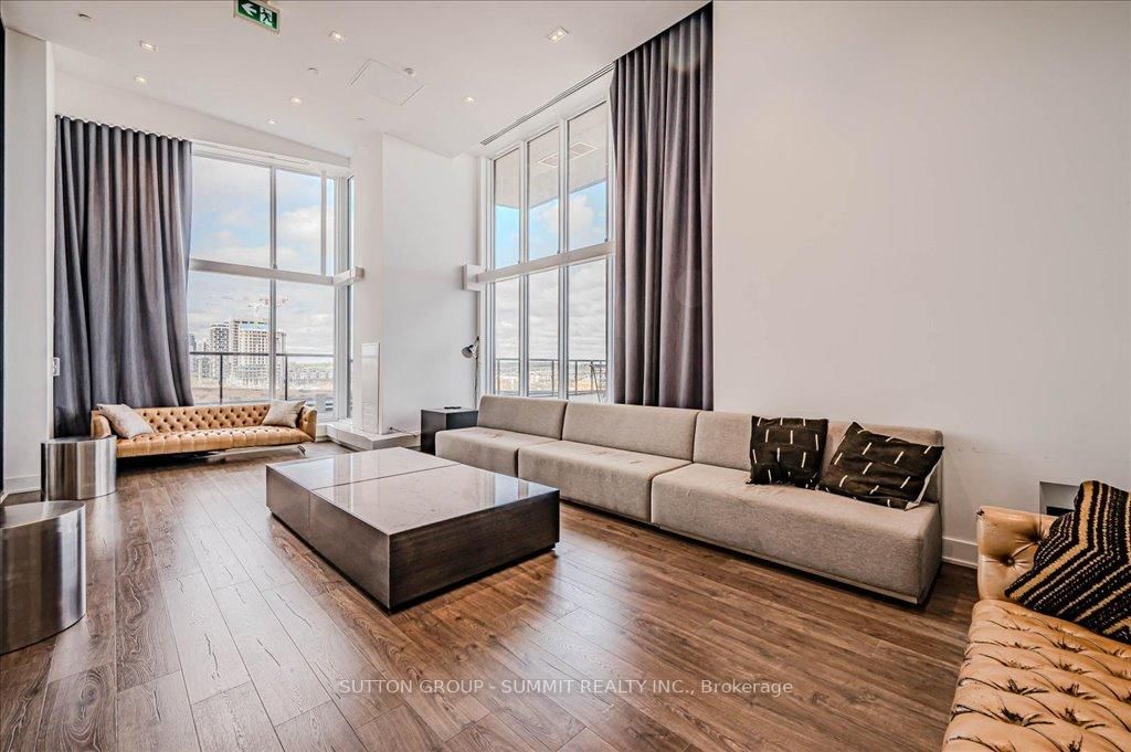 297 Oak Walk Oakville,ON L6H 3R6 — Photo 34