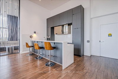 297 Oak Walk Oakville,ON L6H 3R6 — Photo 36