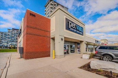 297 Oak Walk Oakville,ON L6H 3R6 — Photo 40