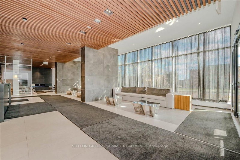 297 Oak Walk Oakville,ON L6H 3R6 — Photo 6