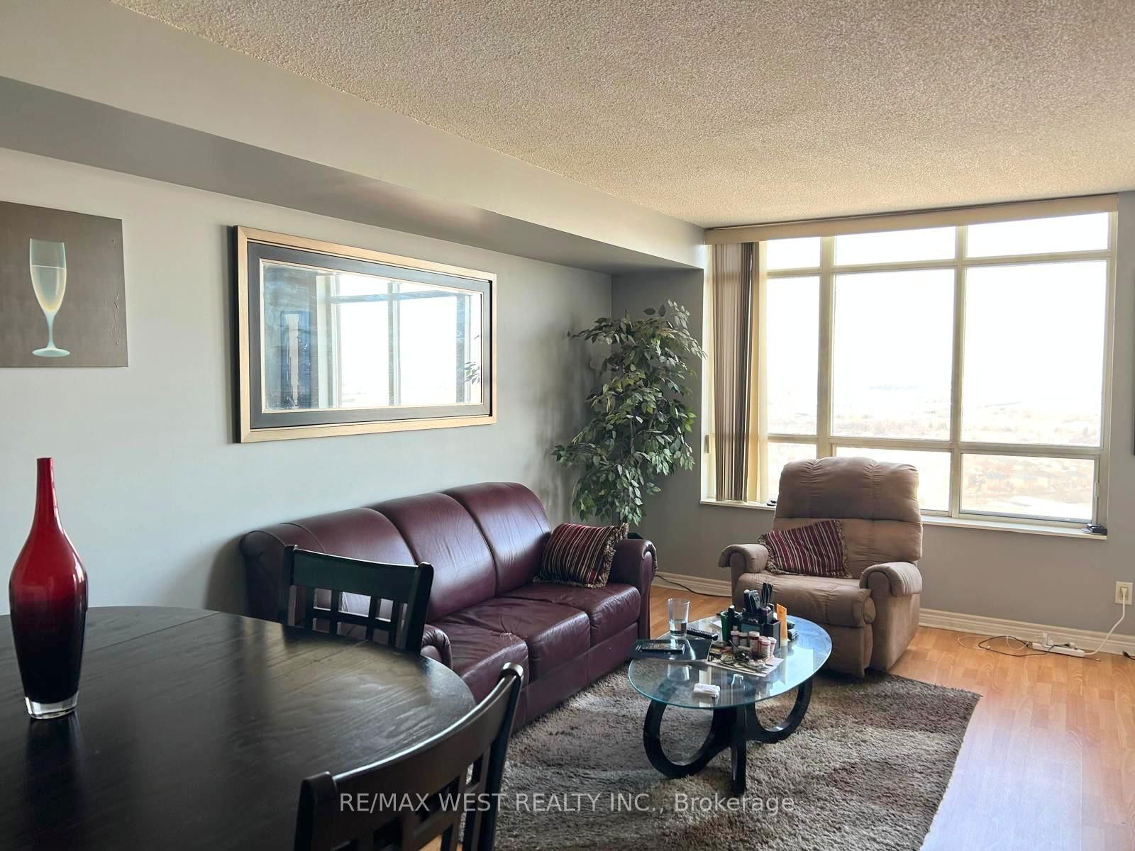 Condo for sale at 2703-710 Humberwood Boulevard, Toronto, West Humber-Clairville, M9W 7J5 - MLS: W12011629