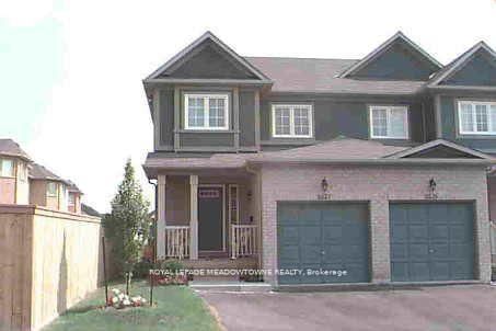 home for lease on 5537 Creditrise Place