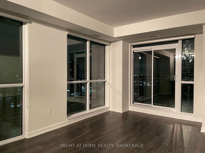 Unit 2109 — 4085 Parkside Village Dr, Mississauga - City Centre image-0-3