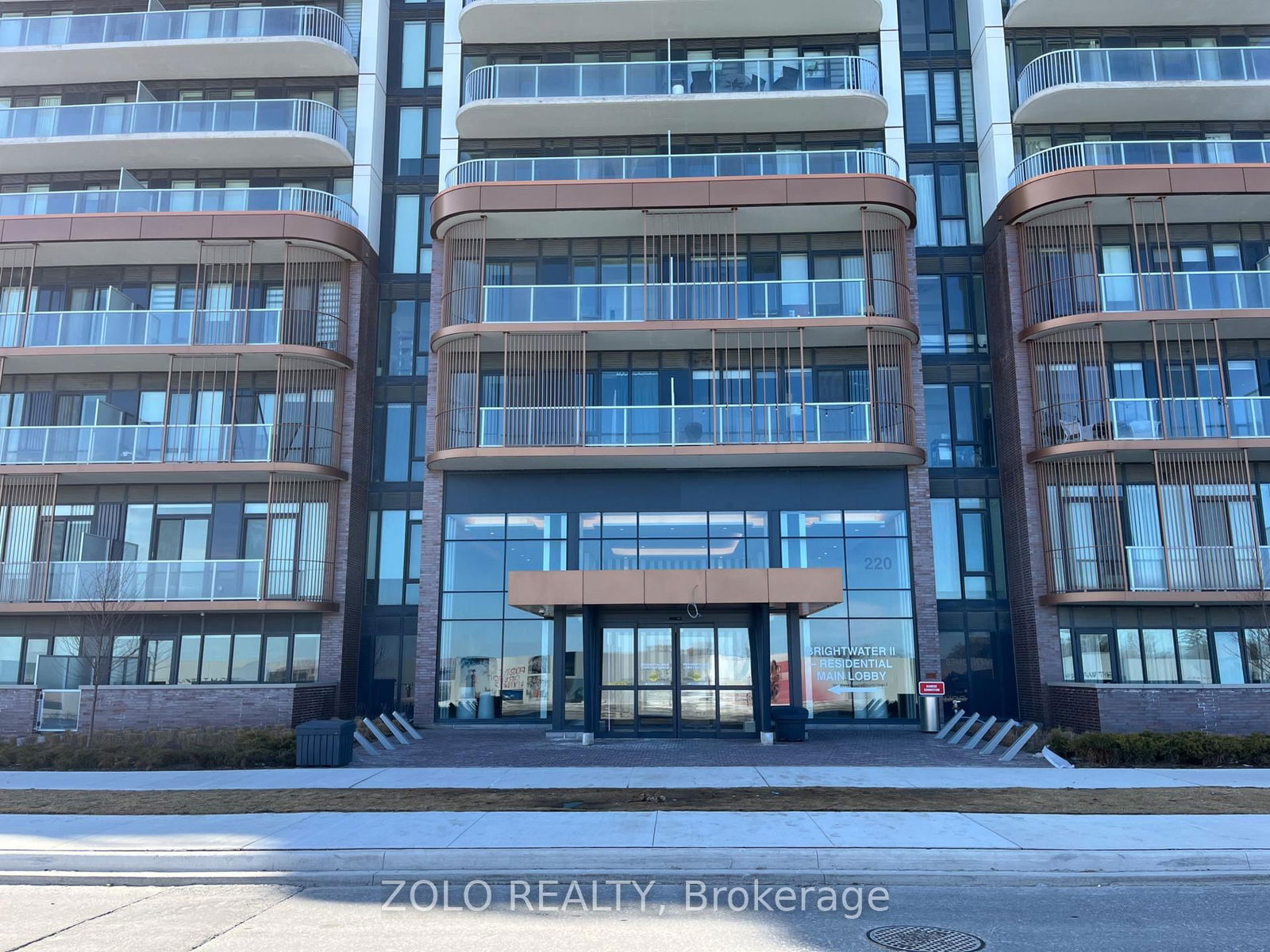 Condo for sale at 617-220 Missinnihe Way, Mississauga, Port Credit, L5H 1G5 - MLS: W12011788