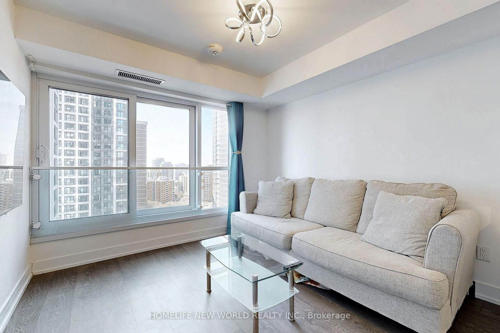 Condo for sale at 1932-5 Mabelle Avenue, Toronto, Islington-City Centre West, M9A 0C8 - MLS: W12011835