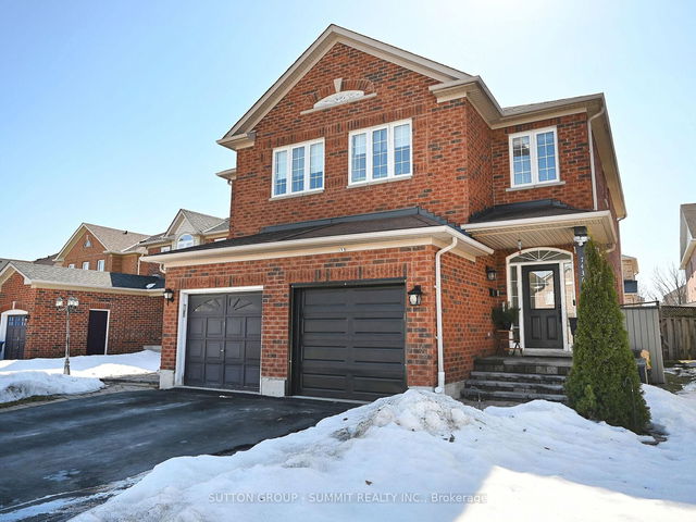 7436 Russian Olive Close