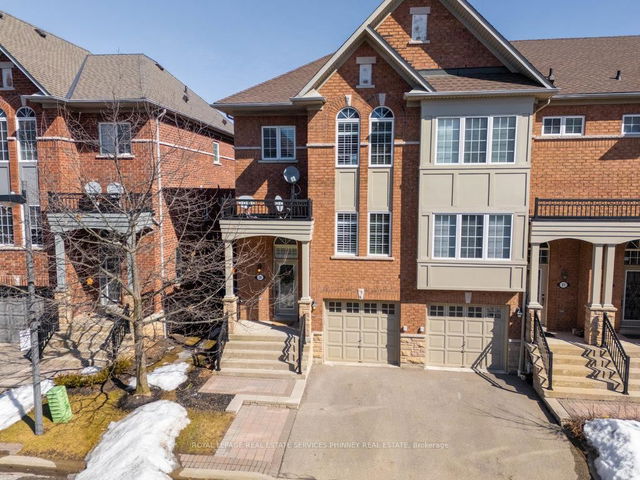 25 - 230 Paisley Boulevard
