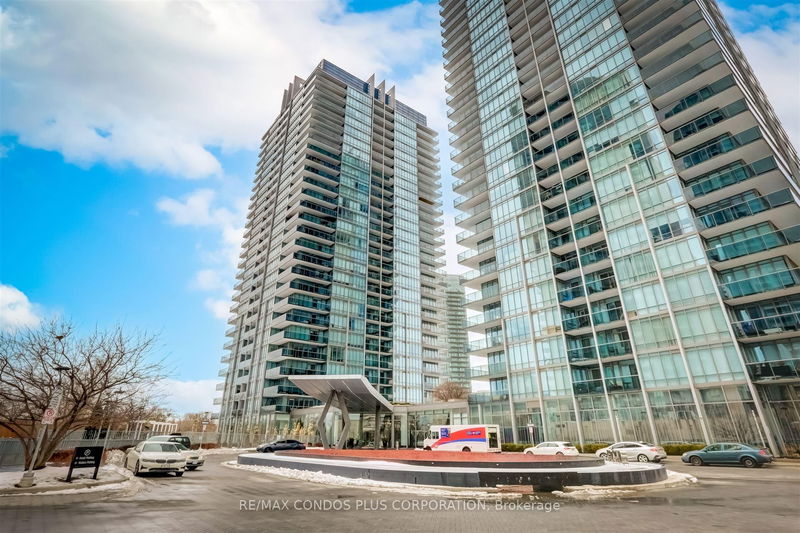 home for lease on 2506-88 Park Lawn Road