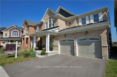 Unit Main — 17 Polstar Road — photo 2