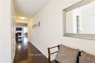 Unit Main — 17 Polstar Road — photo 3