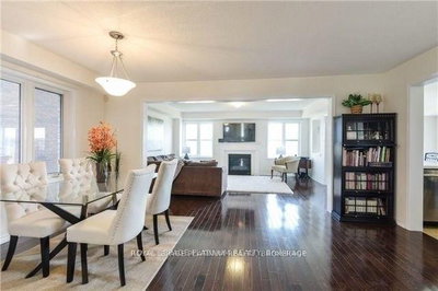 Unit Main — 17 Polstar Road — photo 5