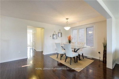 Unit Main — 17 Polstar Road — photo 6