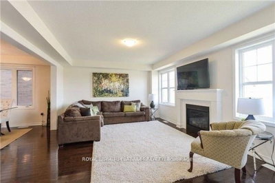 Unit Main — 17 Polstar Road — more photos