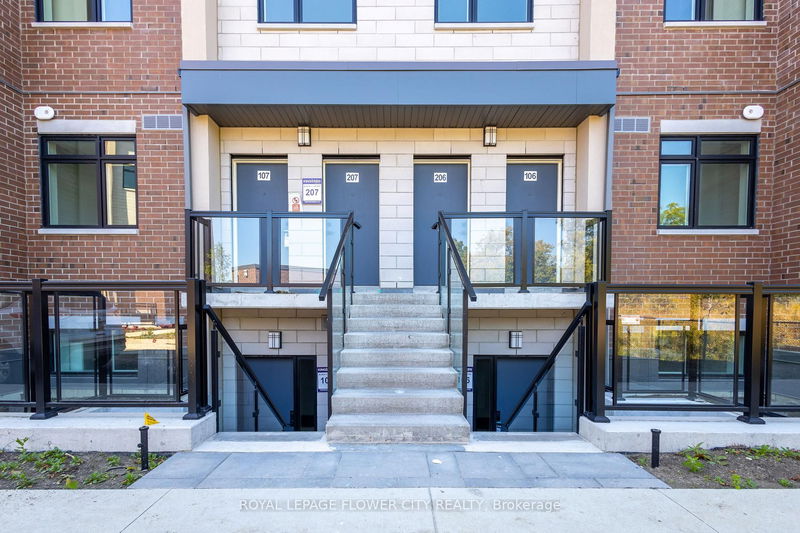 home for lease on 207-1115 Douglas Mccurdy com N/A