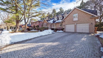 4086 Summit Crt, Mississauga - Erin Mills image-0-1