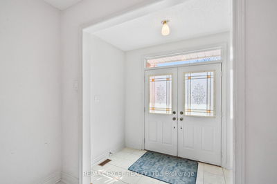 5811 Riverside Pl, Mississauga - East Credit image-0-3