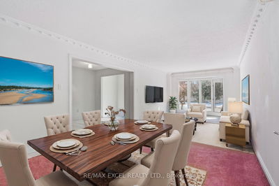 5811 Riverside Pl, Mississauga - East Credit image-0-4