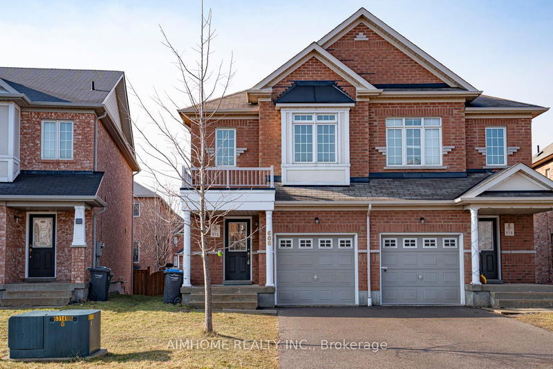 home for lease on 688 Courtney Valley Road