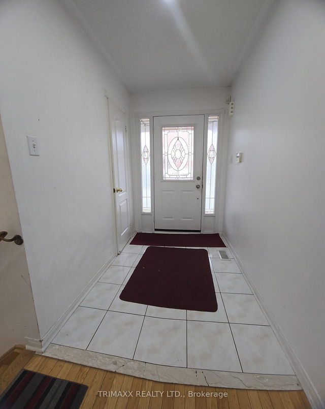 87 Heartleaf Crescent